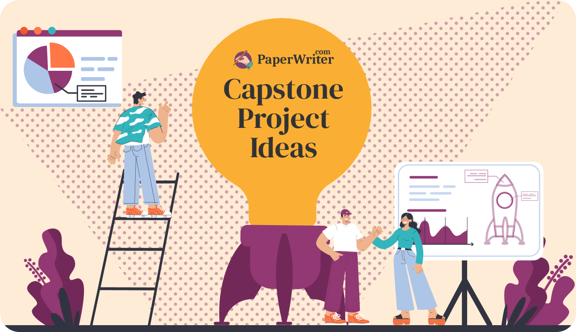 66c46e69f45627e9c2bc4a07_banner_ Capstone Project Ideas